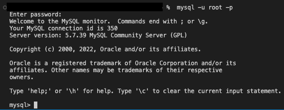 トップ mysql grant レコード削除